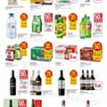 15 a 28 janeiro el corte ingles p14.jpg